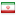 iosapps.ir server is located in Iran